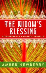 The Widow's Blessing